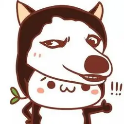 欧美魅力之星 银幕宠儿